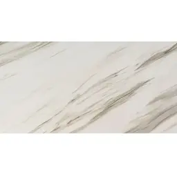 Самоклеюча стінова PET плитка 600х300х2мм SW-00001680