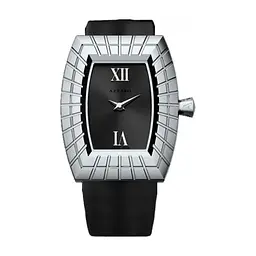 Наручний годинник Azzaro AZ2346.12BB.000