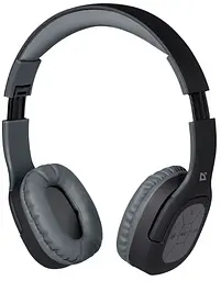 Навушники Defender FreeMotion B565 Bluetooth Gray (63565) - мініатюра 4