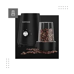 Блендер VERTENZ Titan 30 Cup - мініатюра 7