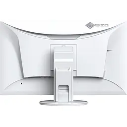 Монітор EIZO 27" FlexScan EV2795-WT [118104] - мініатюра 8