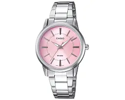 Годинник CASIO LTP-1303D-4AVEF