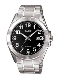 Годинник Casio MTP-1308D-1BVEF