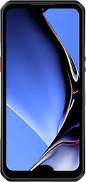 Смартфон Oukitel WP55 Ultra 12/512GB Black (Global) - мініатюра 2