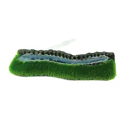 Декорація аератор Aqua Nova 16x5 см (L16001)