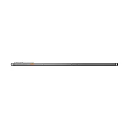 Планшет Lenovo Tab K11 Plus TB352XU 8/256GB 4G Luna Grey (ZADT0165UA) - мініатюра 5