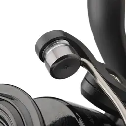 Котушка Prologic C-Series 5000 BF 3+1BB - мініатюра 7