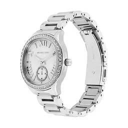 Жіночий годинник MICHAEL KORS MK4807 Sage - мініатюра 2
