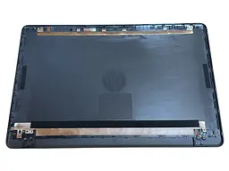 Кришка матриці для ноутбука HP 250 G6 255 G6 15-RA 15-BW 15-BS 15-BR 15-RB 929893-001 сірий - мініатюра 2