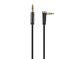 Кабель Cablexpert CCAPB-444L-1M