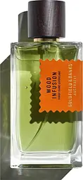 Парфуми Goldfield & Banks Australia Wood Infusion 100 мл 