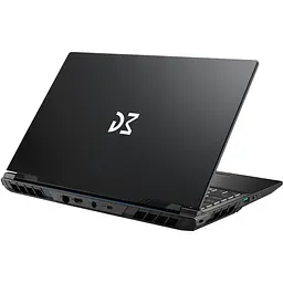 Ноутбук Dream Machines RG5060-15UA21 15.6” QHD 144Hz/i7-14700HX/32 GB/SSD 1TB/RTX5060/GLAN/DOS (RG5060-15UA21) - мініатюра 4