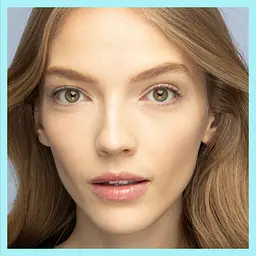Праймер із матуючим ефектом Maybelline New York Fit Me для нормальної та схильної до жирності шкіри обличчя, SPF17, 30 мл (B3342500)  - мініатюра 6