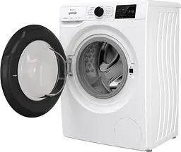 Пральна машина Gorenje WPNEI82SBSWIFI/UA - мініатюра 7