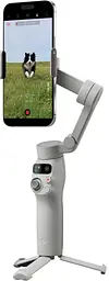 Монопод-стабілізатор DJI Osmo Mobile 7 (CP.OS.00000406.01) - мініатюра 3