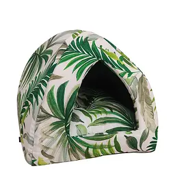 Будинок для тварин Croci AMAZONIA 43x43 см