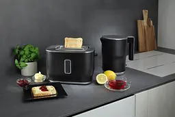 Електрочайник K 15 ORAB (KE3061-GS) Gorenje teh0021966 - мініатюра 4