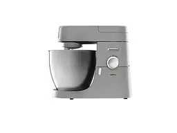 Кухонна машина Kenwood KVL4100S - мініатюра 2