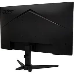 Монітор Acer 23.8` QG241YP6bmipx (UM.QQ1EE.601) - мініатюра 8