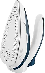 Праска дорожня ECG NZ 210 Travel - мініатюра 2