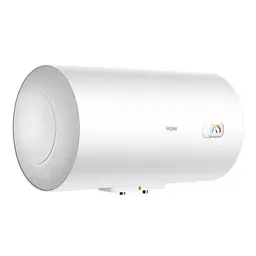Бойлер Haier ES80H-CK1(UA) - мініатюра 2