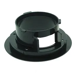 Тримач мембрани для Eheim professionel 3 1200 XL (7209040)