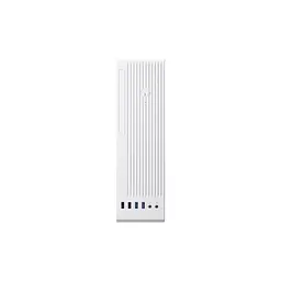 Корпус для ПК UNI Chieftec (BE-10W-300)