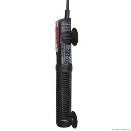 Нагрівач Eheim thermopreset 100W (3654010) - мініатюра 4