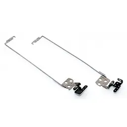 Петлі для матриці LENOVO IdeaPad 110-14IBR 110-14ISK (права+ліва)