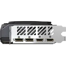 Відеокарта Gigabyte Radeon RX 9070 Gaming OC 16G (GV-R9070GAMING OC-16GD) EU [134106] - мініатюра 9