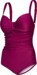 Закритий купальник Aqua Speed 38 od00061427
