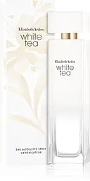Elizabeth Arden White Tea 100 мл Туалетна вода