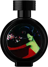 Оригінал Haute Fragrance Company Red Iceberg 75 мл Парфумована вода