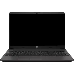 Ноутбук HP 255 G8 5 3500U, 16GB, 256 GB, DOS - мініатюра 2