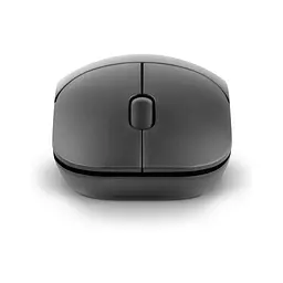 Мишка REAL-EL RM-313W Wireless Black (EL123200042) - мініатюра 5