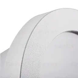 Вбудований точковий світильник Kanlux FLINI IP44 DSO-W (33123) - мініатюра 2