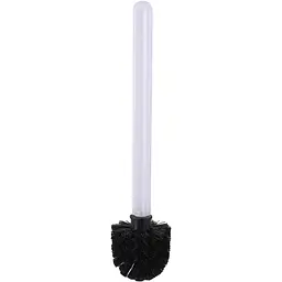 Йоржик Globus Lux Brush 0181SA, Чорний матовий