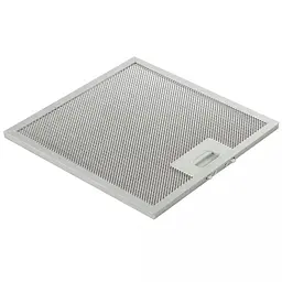 Витяжка похила Eleyus Fiona 1000 60 BG - мініатюра 10