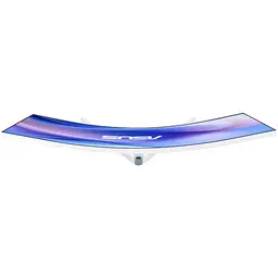 Монітор ASUS VU34WCIP-W (90LM0AIT-B01M71) - мініатюра 7