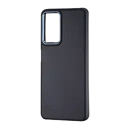 Чохол Leather Case Xiaomi Redmi Note 12 Pro 4G/Note 11 Pro 4G/Note 11 Pro 5G/Note 11E Pro/Poco X4 Pro 5G