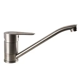 Змішувач для кухні Globus Lux MAIN SM-203 - мініатюра 2