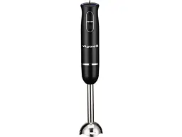 Занурюваний блендер ViLgrand VBH6209 Black