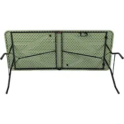 Стіл розкладаний Skif Outdoor Event XL Olive - мініатюра 2