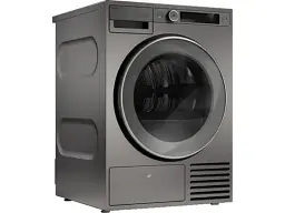 Сушильная машина Asko T509HRT - миниатюра 3
