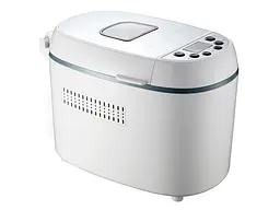 Хлібопічка Maestro MR-751