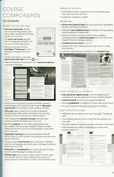 Gold Experience C1. Teacher's Book - мініатюра 4