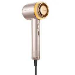 Фен Dreame Gusto G40 PinkGold - мініатюра 2