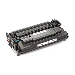 Картридж BASF Canon 056H/3008C002, для LBP-325x/MF540 (BASF-KT-056H) - мініатюра 2