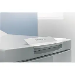 Пральна машина Indesit BTW E71253P (EU) автоматична - мініатюра 3
