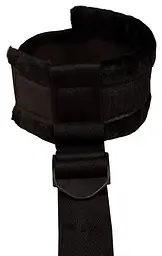 Бондажі/наручники Bad Kitty Neck-Wrist-Ankle Res Bad Kitty 42-05385400000 101724 - мініатюра 4